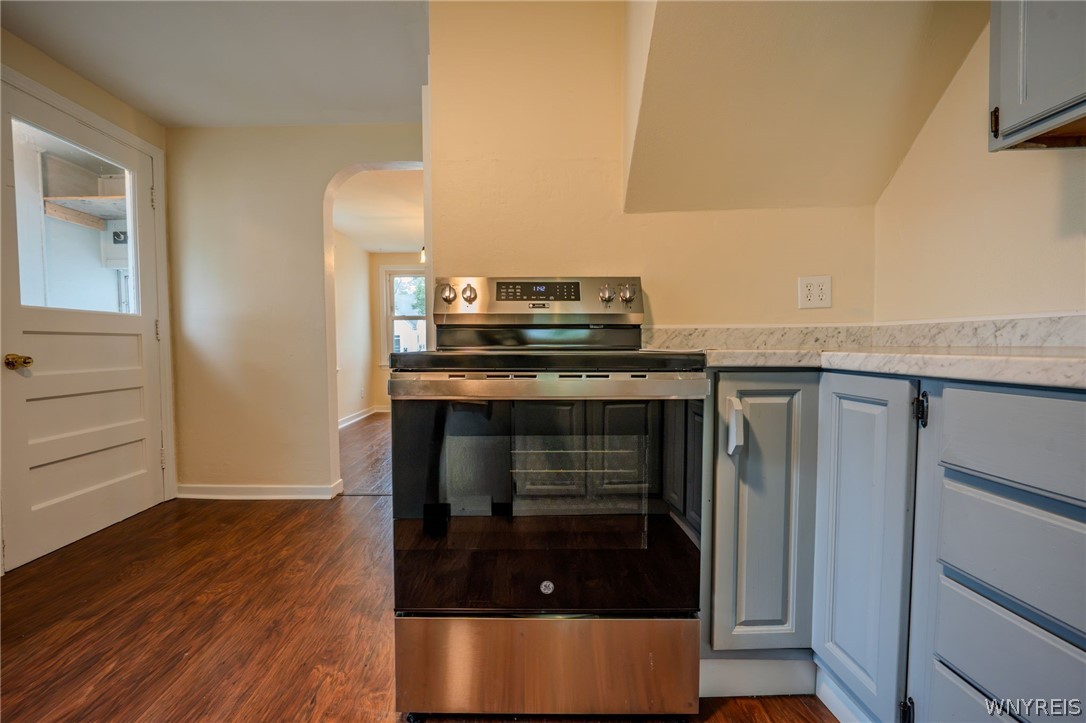 229 Carmel Road Buffalo, NY 14214 - Photo 17 of 47 Gallery Image 17