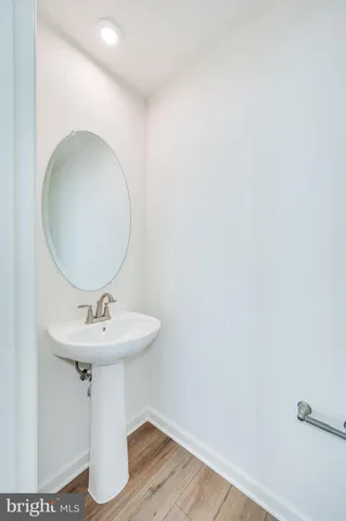 $2,050 | 115 Tuxford Road, Falling Waters, WV 25419