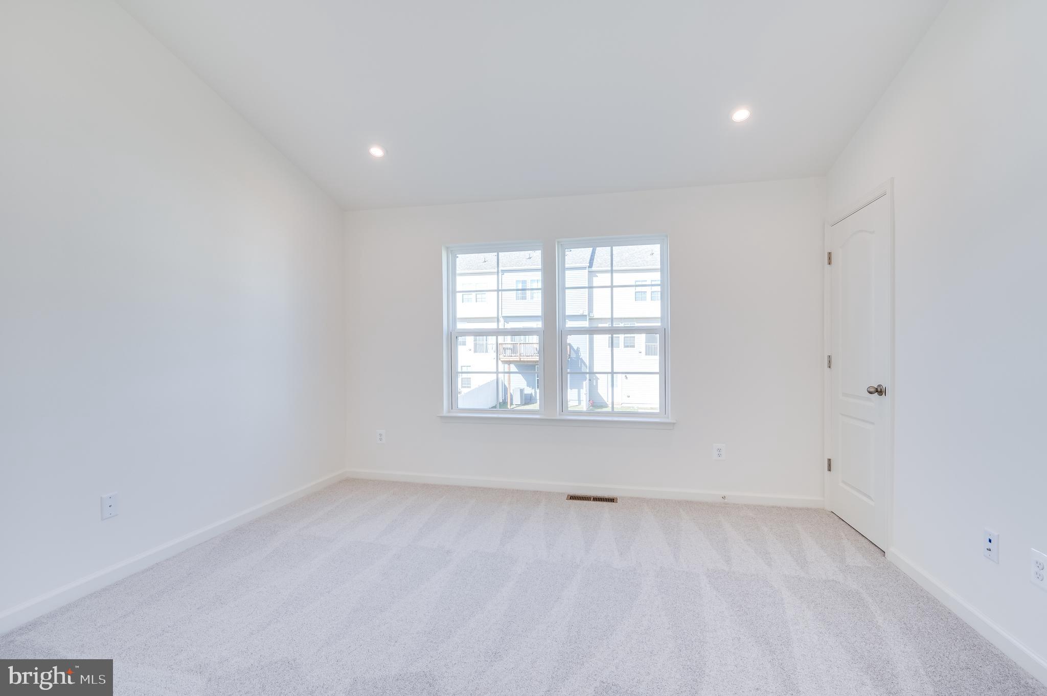 115 Tuxford Road Falling Waters, WV 25419 - Photo 30 of 44 an empty room with a window