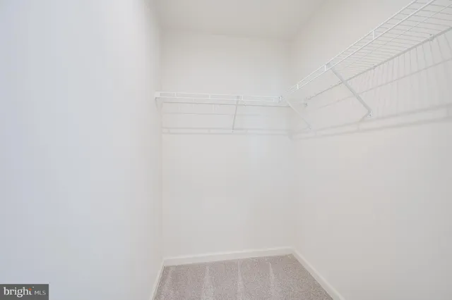 $2,050 | 115 Tuxford Road, Falling Waters, WV 25419