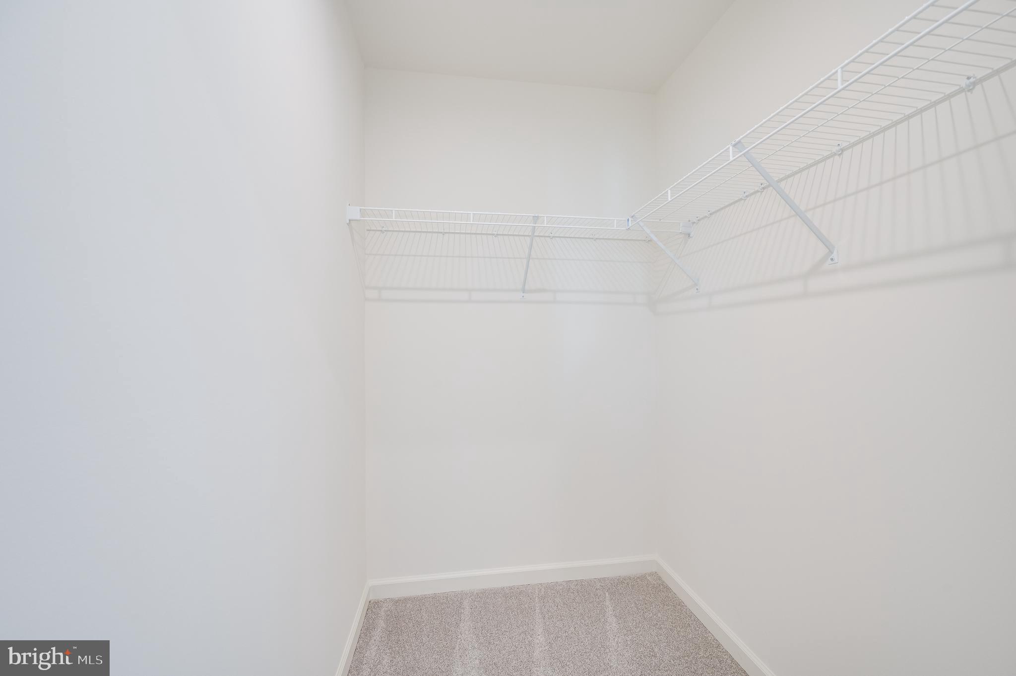 115 Tuxford Road Falling Waters, WV 25419 - Photo 33 of 44 a view of small space with racks on the wall