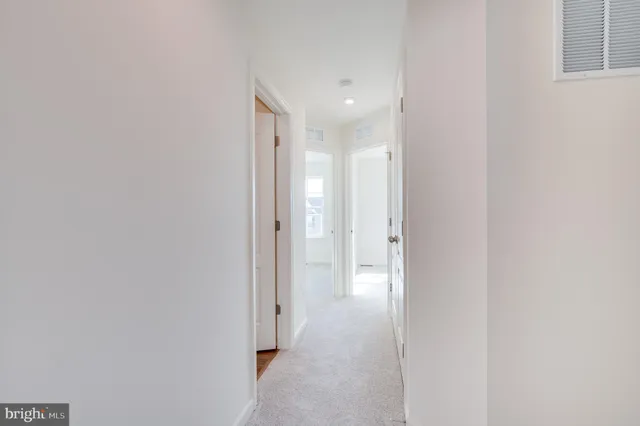 $2,050 | 115 Tuxford Road, Falling Waters, WV 25419