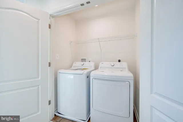 $2,050 | 115 Tuxford Road, Falling Waters, WV 25419