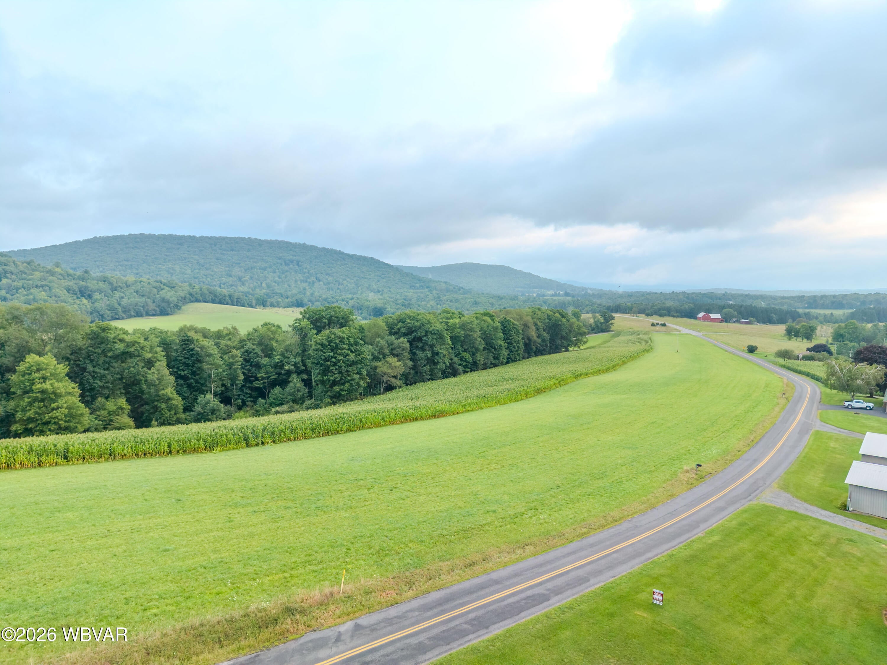 7606 Rose Valley Road, Unit PARCEL 3 Trout Run, PA 17771 - Photo 1 of 4 Gallery Image 1