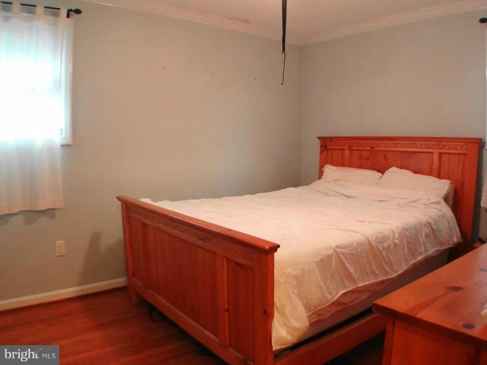 316 Brock Bridge Road Laurel, MD 20724 - Photo 12 of 30 Bedroom (Master)