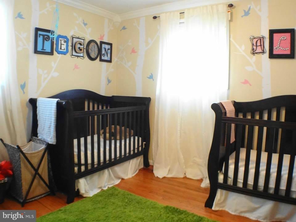 316 Brock Bridge Road Laurel, MD 20724 - Photo 14 of 30 Bedroom