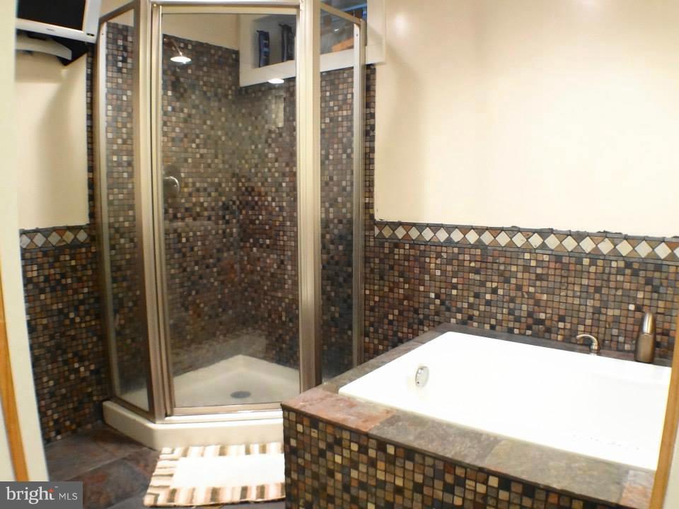 316 Brock Bridge Road Laurel, MD 20724 - Photo 20 of 30 Bath