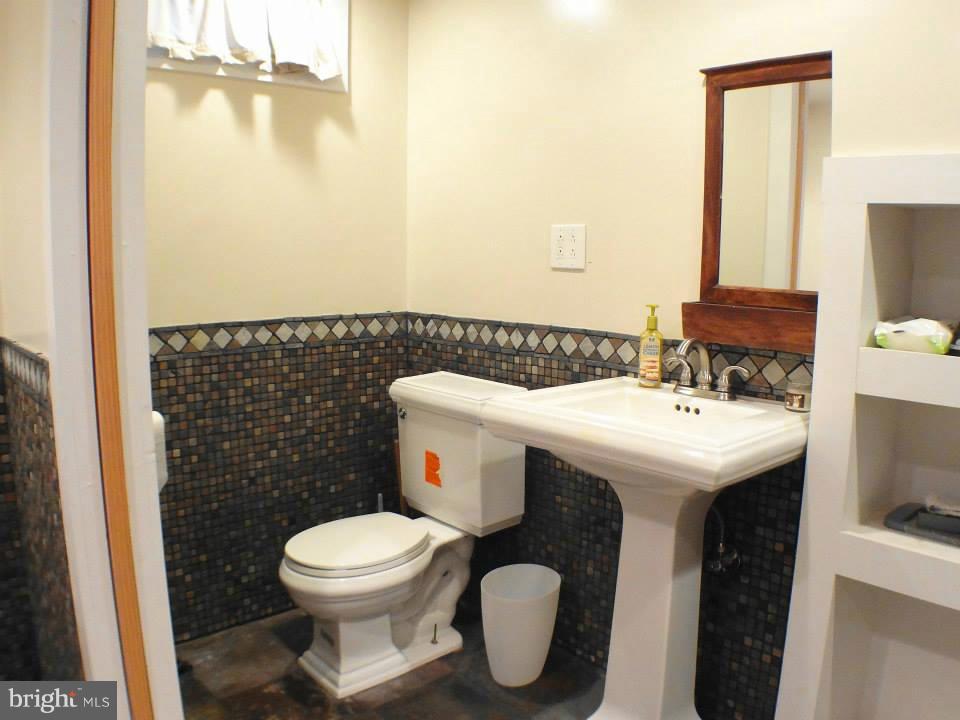 316 Brock Bridge Road Laurel, MD 20724 - Photo 22 of 30 Bath