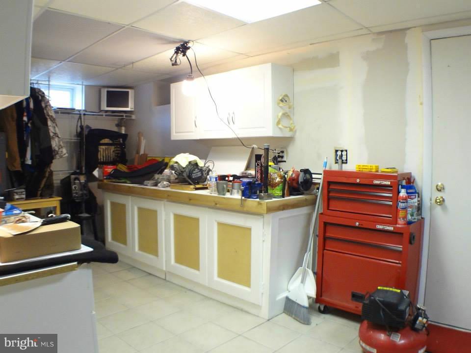 316 Brock Bridge Road Laurel, MD 20724 - Photo 23 of 30 Interior (General)