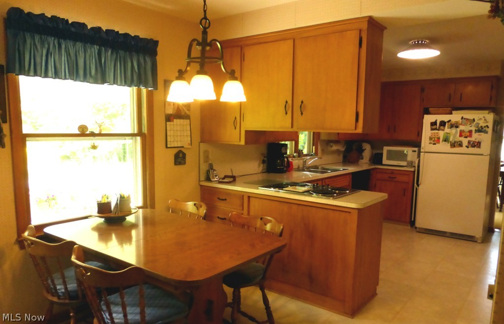480 Jackson Road Aurora, OH 44202 - Photo 10 of 25 Gallery Image 10