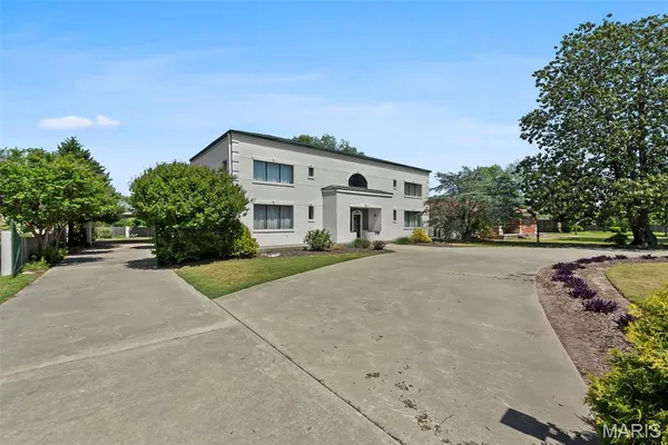 $325,000 | 910 State Hwy U, Caruthersville, MO 63830