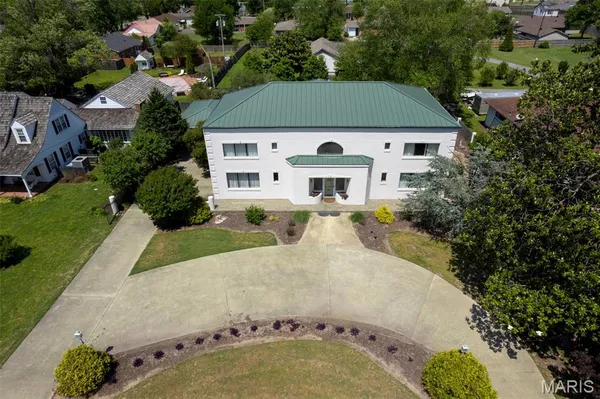 $325,000 | 910 State Hwy U, Caruthersville, MO 63830