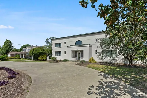 $325,000 | 910 State Hwy U, Caruthersville, MO 63830