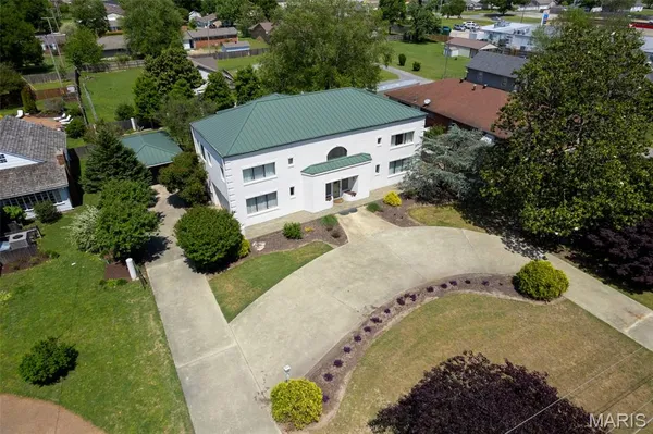 $325,000 | 910 State Hwy U, Caruthersville, MO 63830