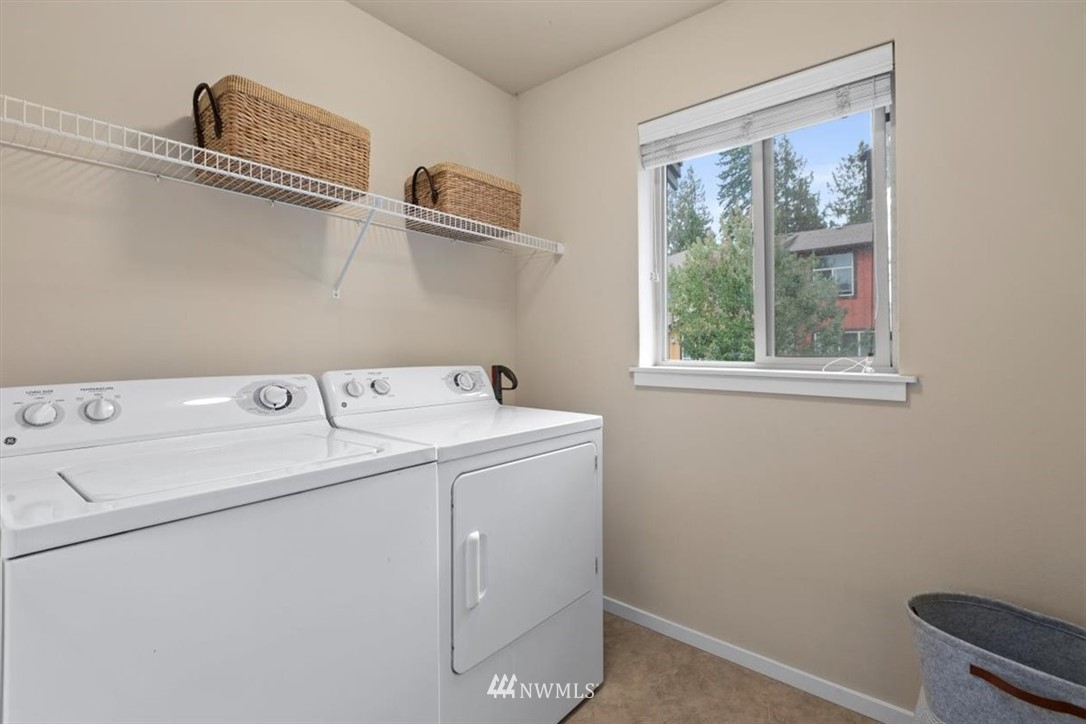 16420 2nd Avenue Southeast Bothell, WA 98012 - Photo 22 of 25 Gallery Image 22