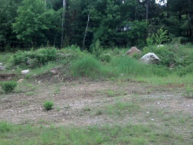 Near West Timber Drive Rhinelander, WI 54501 - Photo 8 of 20 Gallery Image 8