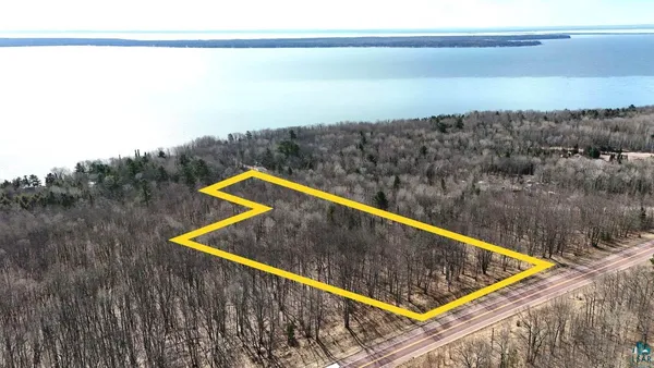 $159,000 | 86580 State Highway 13, Bayfield, WI 54814