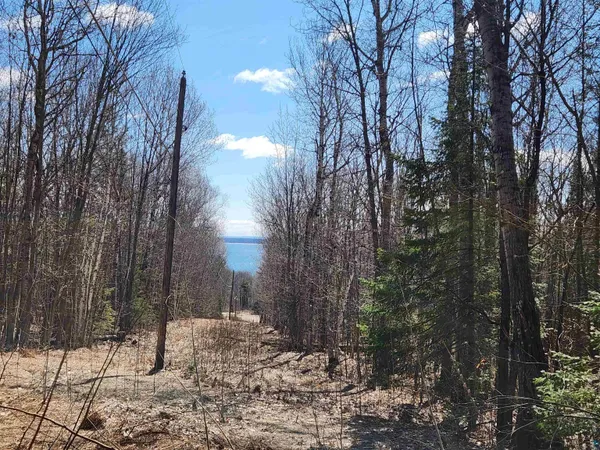 $159,000 | 86580 State Highway 13, Bayfield, WI 54814
