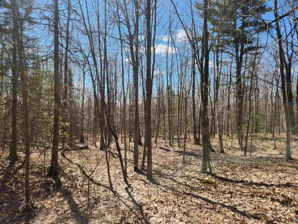 $159,000 | 86580 State Highway 13, Bayfield, WI 54814