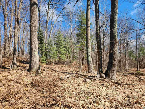 $159,000 | 86580 State Highway 13, Bayfield, WI 54814