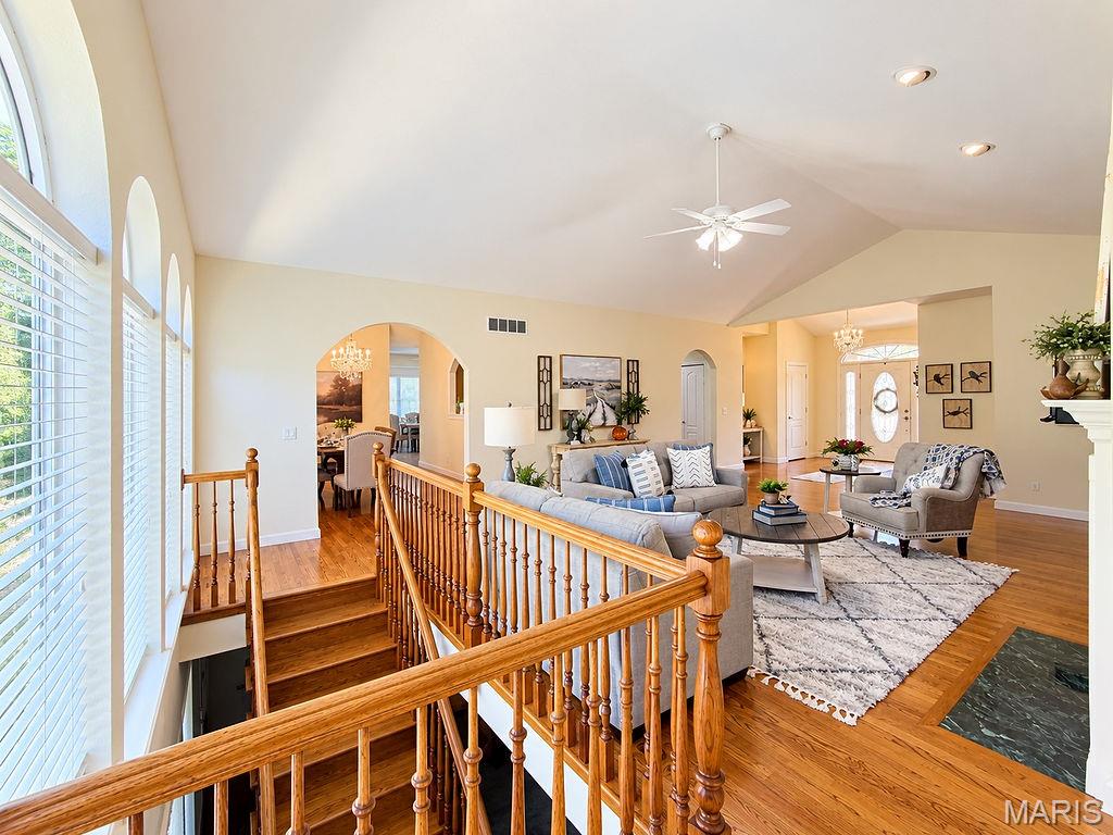 1035 Maple Ridge Road Festus, MO 63028 - Photo 33 of 59 Gallery Image 33