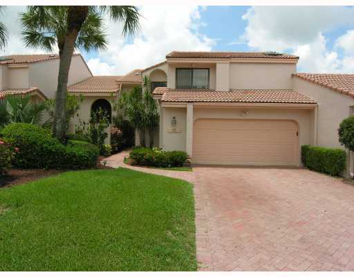 7446 Bondsberry Court Boca Raton, FL 33434 - Photo 1 of 16 Primary Photo