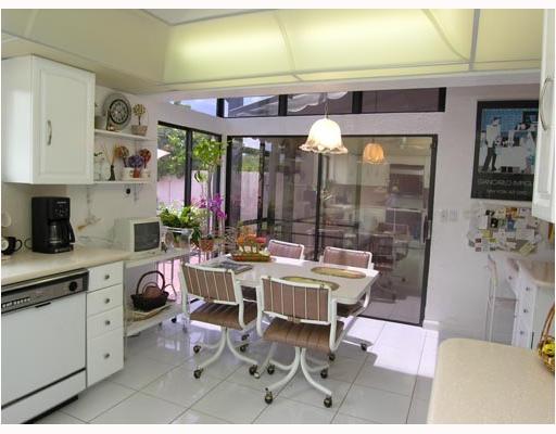 7446 Bondsberry Court Boca Raton, FL 33434 - Photo 11 of 16 Additional Photo