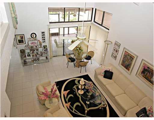 7446 Bondsberry Court Boca Raton, FL 33434 - Photo 14 of 16 Additional Photo
