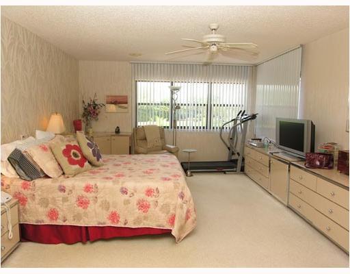 7446 Bondsberry Court Boca Raton, FL 33434 - Photo 15 of 16 Additional Photo