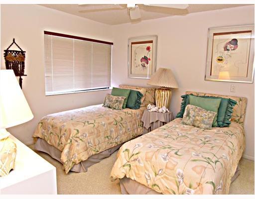 7446 Bondsberry Court Boca Raton, FL 33434 - Photo 16 of 16 Additional Photo
