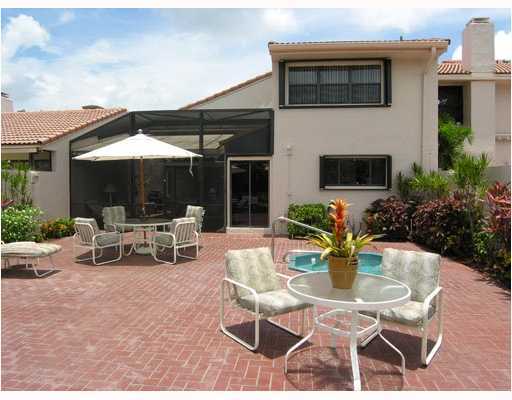 7446 Bondsberry Court Boca Raton, FL 33434 - Photo 2 of 16 Additional Photo