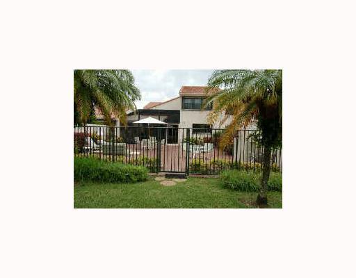 7446 Bondsberry Court Boca Raton, FL 33434 - Photo 3 of 16 Additional Photo