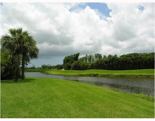 7446 Bondsberry Court Boca Raton, FL 33434 - Photo 4 of 16 Additional Photo