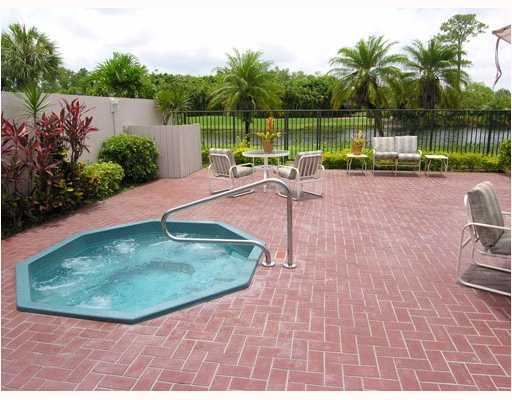 7446 Bondsberry Court Boca Raton, FL 33434 - Photo 5 of 16 Additional Photo