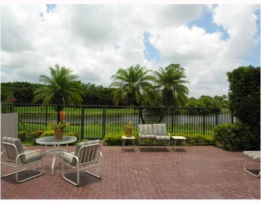 7446 Bondsberry Court Boca Raton, FL 33434 - Photo 6 of 16 Additional Photo