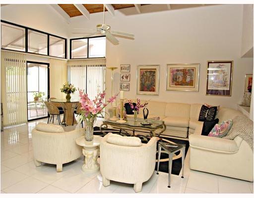 7446 Bondsberry Court Boca Raton, FL 33434 - Photo 7 of 16 Additional Photo