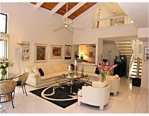 7446 Bondsberry Court Boca Raton, FL 33434 - Photo 8 of 16 Additional Photo