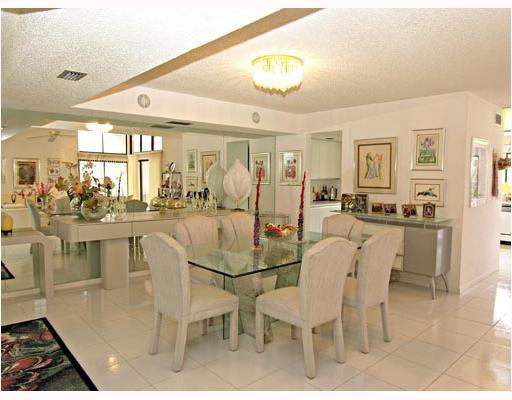 7446 Bondsberry Court Boca Raton, FL 33434 - Photo 9 of 16 Additional Photo