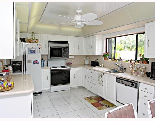 7446 Bondsberry Court Boca Raton, FL 33434 - Photo 10 of 16 Additional Photo