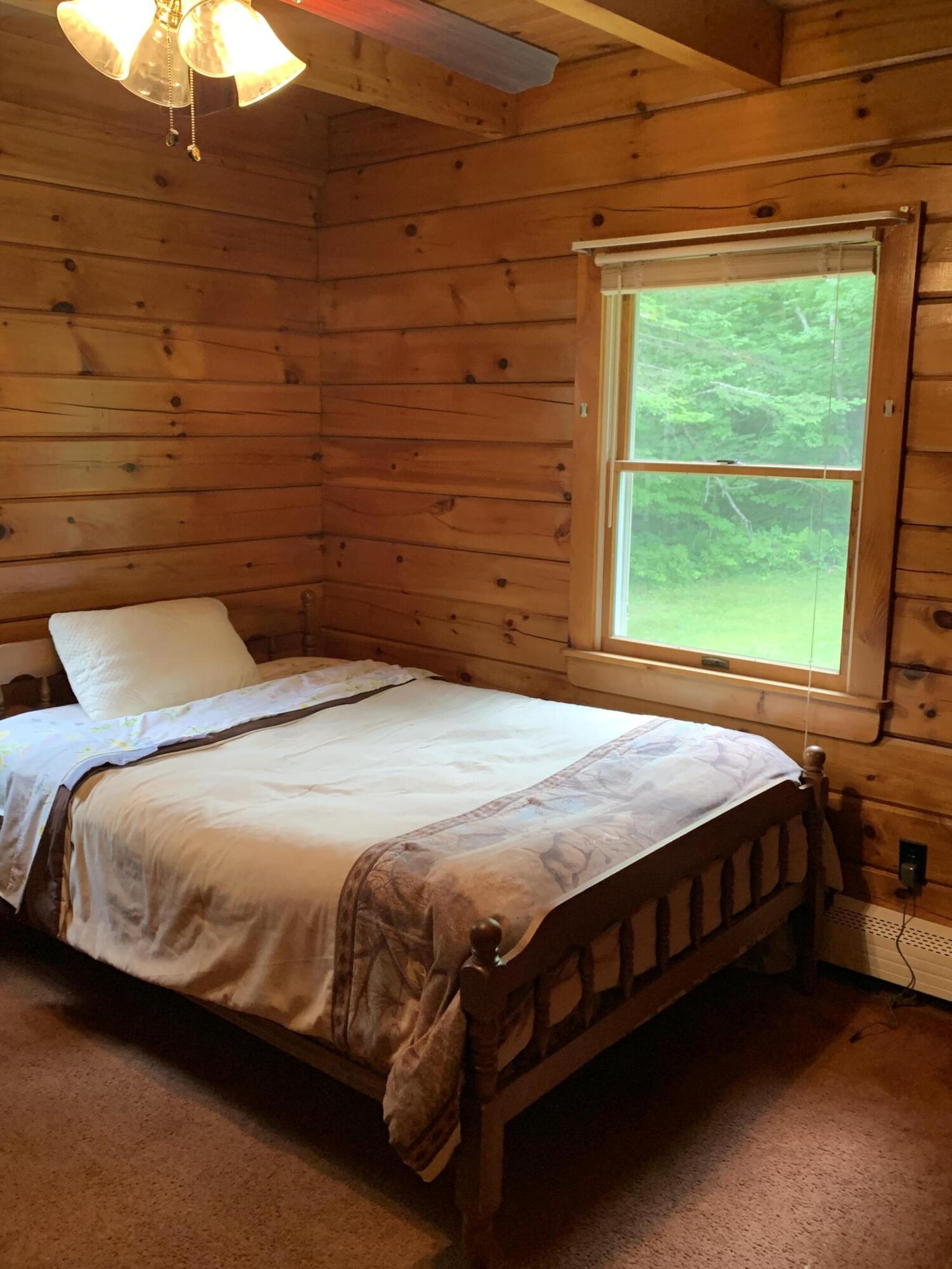 114 Mudgett Road Newburgh, ME 04444 - Photo 24 of 50 IMG_1226