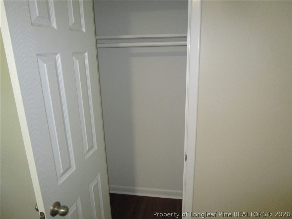 5119 Cooper Road Fayetteville, NC 28311 - Photo 16 of 35