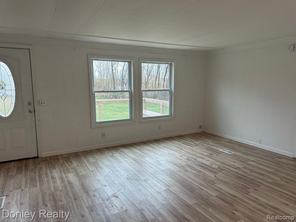 3115 Phelps Lake Road Mayville, MI 48744 - Photo 8 of 27