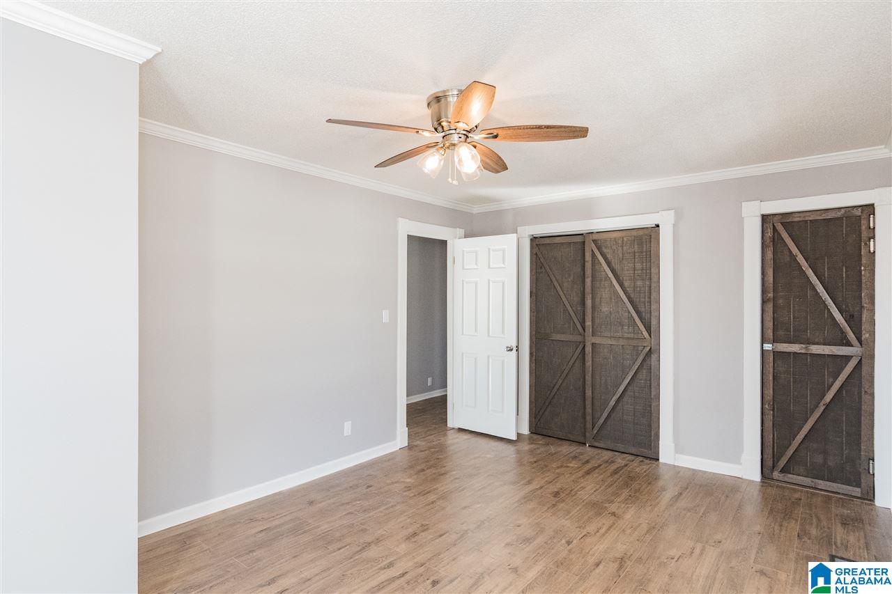 330 County Road 753 Clanton, AL 35045 - Photo 15 of 44