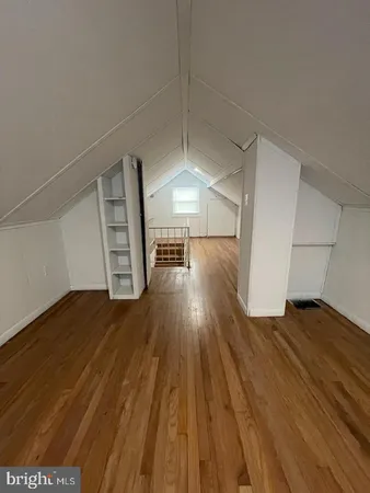 $3,000 | 105 Breslin Avenue, Haddonfield, NJ 08033