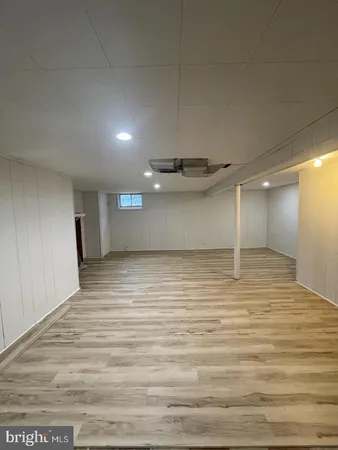 $3,000 | 105 Breslin Avenue, Haddonfield, NJ 08033