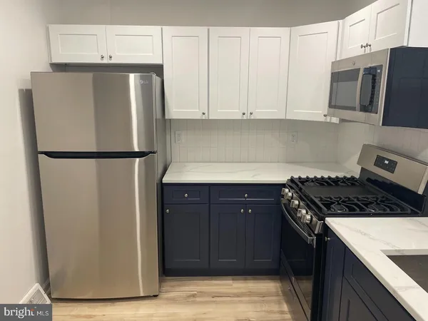 $3,000 | 105 Breslin Avenue, Haddonfield, NJ 08033