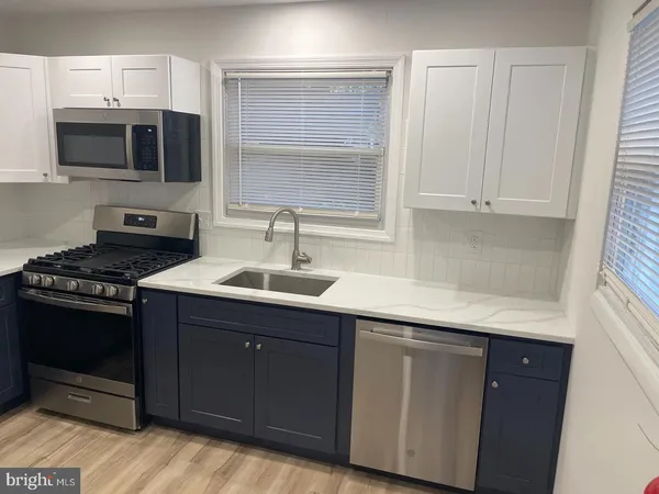 $3,000 | 105 Breslin Avenue, Haddonfield, NJ 08033