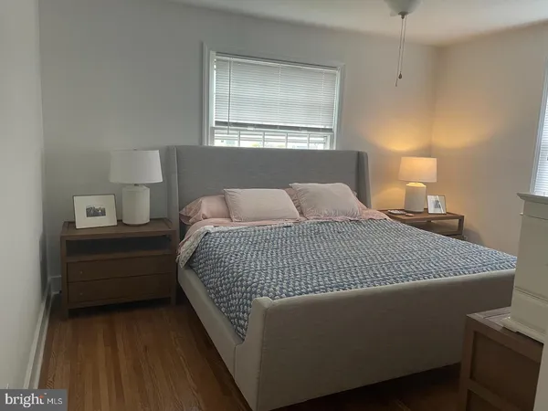 $3,000 | 105 Breslin Avenue, Haddonfield, NJ 08033