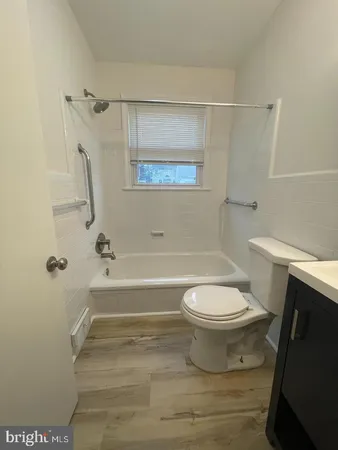 $3,000 | 105 Breslin Avenue, Haddonfield, NJ 08033