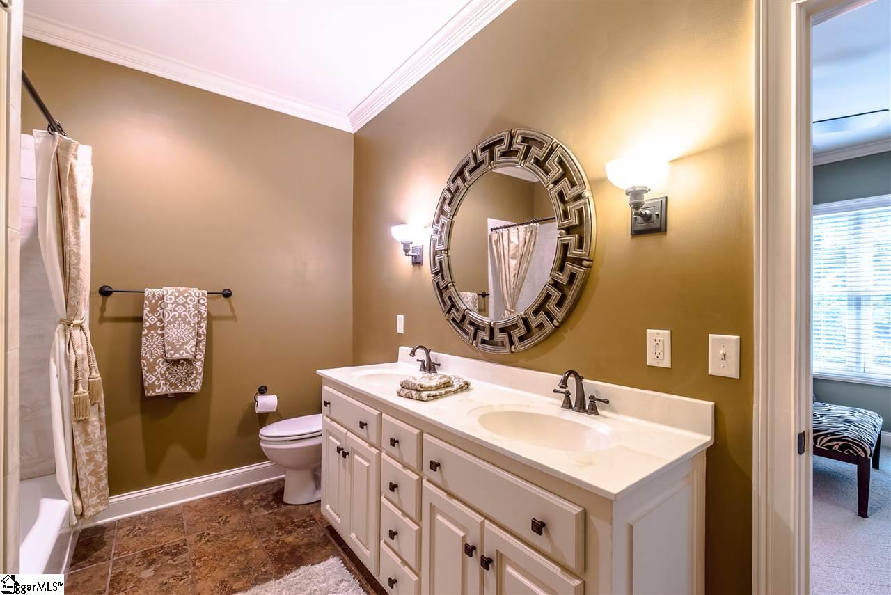 100 Spring Valley Road Greenville, SC 29615 - Photo 22 of 34 Gallery Image 22